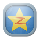 貳佰最新QQ空間秒贊秒評(píng)助手 1.0 免費(fèi)版 