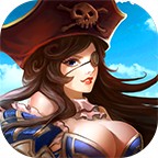 戰(zhàn)艦天下電腦版 v1.9 PC版 