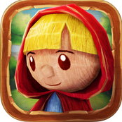 樹林中的一天下載 v1.0 手機版 