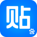 百度貼吧數(shù)據(jù)統(tǒng)計(jì) v2.3 綠色版 