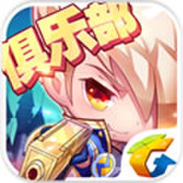 天天酷跑俱樂部 v1.0.21.0478 安卓版 
