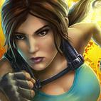 勞拉遺跡逃亡 v1.5.68 帶數(shù)據(jù)包 安卓版[網(wǎng)盤資源] 