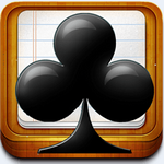 螞蟻王國(guó)之戰(zhàn) V1.0.1