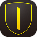 一號(hào)快車(chē) v1.0 安卓版 