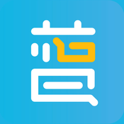 藍(lán)朋友(浙江衛(wèi)視中國(guó)藍(lán)) v1.1.4 安卓版 