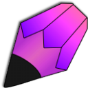 小快筆稿件統(tǒng)計系統(tǒng) v4.1 簡體中文綠色免費版 