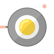 蛋幕 v3.1.0 手機版 