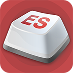 西班牙語助手輸入法 v1.2 安卓版 