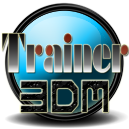 俠盜獵車手5全版本十項(xiàng)修改器 1.0 風(fēng)靈月影版 