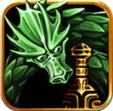 封神戰(zhàn)記ol下載 v1.1 安卓版 