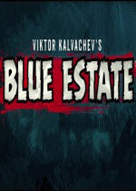 藍(lán)金修改器+3 綠色版 