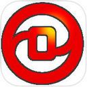 騰訊愛(ài)玩 V2.7.4