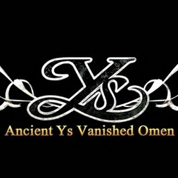 伊蘇1編年史修改版 v1.0 無限金幣版[網(wǎng)盤資源] 