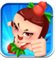 葫蘆兄弟 v1.0.0 iPhone版 