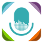 鈴音來(lái)電秀 v1.0.3 安卓版 