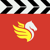 神馬超級播放器app 2.7 iOS版 