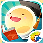 腦力達(dá)人無(wú)限鉆石存檔 v1.2.0 iOS破解版 