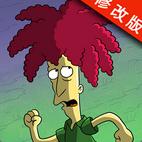 辛普森一家內購破解版 v4.16.2 安卓版 