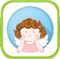 童伴兒童桌面 v2.1.0.8 安卓版 