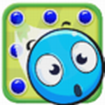 音律跳跳球 v3.4 安卓版 