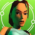 古墓麗影1 v1.0.26RC帶數(shù)據(jù)包 安卓版 