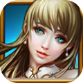 戰(zhàn)神崛起下載 v1.6.1 安卓版 