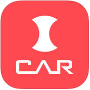 我有車拼車下載 v2.1.3 手機版 