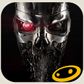 終結者創(chuàng)世紀革命 v3.0.0 安卓版 