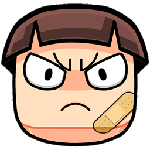 史上最牛的游戲2電腦版 v20.0 綠色版 