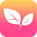 課外邦手機版 1.2 安卓版 