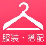 學(xué)搭配手機(jī)版下載 1.2.1 安卓版 