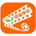 菜苗電影官方版 1.0.1 手機版 