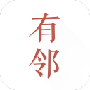 有鄰 v2.4.1 安卓版 