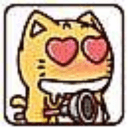 五光十色 3.0 官方最新版 