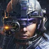 突擊英雄補(bǔ)丁 0.244.1132 升級(jí)包綠色版 