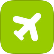 玩夠旅行ios版 v5.8.0 iPhone版 