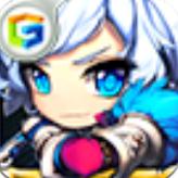 劍魂之刃百度版 v2.7.0 安卓版 