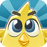 臭臭的解謎冒險(xiǎn)下載 v1.054 手機(jī)版 