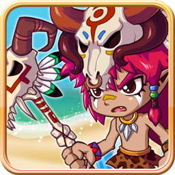 森林大作戰(zhàn)夏日版 v1.0.0 安卓版 