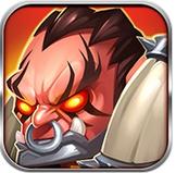 風(fēng)暴戰(zhàn)爭(zhēng) v1.0.0.0 安卓版 