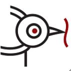 笨鳥雅思口語 v1.2.3 安卓版 