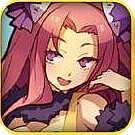 三國鋒刃內(nèi)購破解版 v1.0 安卓版 