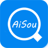 愛(ài)搜云 v4.5.5 安卓版 
