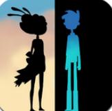 破碎時(shí)光 v2.0.6帶數(shù)據(jù)包 安卓版 