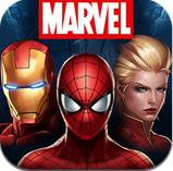 漫威未來之戰(zhàn) v1.5.1 安卓版 