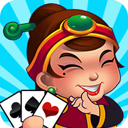 大話西游 V1.1.312