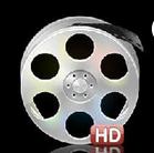 傲吾播放器(支持p2p播放) 1.0 官方版 