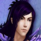 風(fēng)云神劍錄 V1.1.1 綠色版 