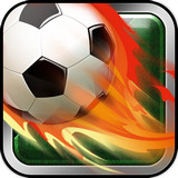 足球教父 v2.1 安卓版 