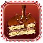 甜點我最愛 v1.0 安卓版 